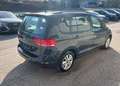 Volkswagen Touran Comfortline 2,0 TDI Grau - thumbnail 4