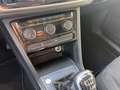 Volkswagen Touran Comfortline 2,0 TDI Grau - thumbnail 9