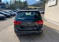 Volkswagen Touran Comfortline 2,0 TDI Grau - thumbnail 13