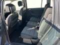 Volkswagen Touran Comfortline 2,0 TDI Grau - thumbnail 11