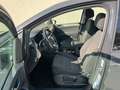 Volkswagen Touran Comfortline 2,0 TDI Grau - thumbnail 7
