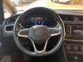 Volkswagen Touran Comfortline 2,0 TDI Grau - thumbnail 6