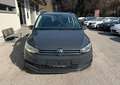 Volkswagen Touran Comfortline 2,0 TDI Grau - thumbnail 12