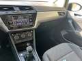 Volkswagen Touran Comfortline 2,0 TDI Grau - thumbnail 8