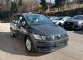 Volkswagen Touran Comfortline 2,0 TDI Grau - thumbnail 2