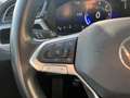 Volkswagen Touran Comfortline 2,0 TDI Grau - thumbnail 10