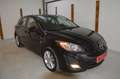 Mazda 3 1,6 **2.Besitz**Prime-Line**Klima**neues Pickerl** Noir - thumbnail 1