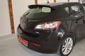 Mazda 3 1,6 **2.Besitz**Prime-Line**Klima**neues Pickerl** Noir - thumbnail 10