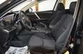 Mazda 3 1,6 **2.Besitz**Prime-Line**Klima**neues Pickerl** Noir - thumbnail 13
