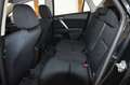 Mazda 3 1,6 **2.Besitz**Prime-Line**Klima**neues Pickerl** Noir - thumbnail 21