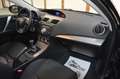 Mazda 3 1,6 **2.Besitz**Prime-Line**Klima**neues Pickerl** Noir - thumbnail 18