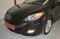 Mazda 3 1,6 **2.Besitz**Prime-Line**Klima**neues Pickerl** Noir - thumbnail 4