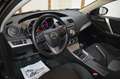 Mazda 3 1,6 **2.Besitz**Prime-Line**Klima**neues Pickerl** Noir - thumbnail 14