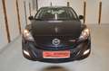 Mazda 3 1,6 **2.Besitz**Prime-Line**Klima**neues Pickerl** Noir - thumbnail 3