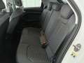 Audi A1 Sportback 25 TFSI Adrenalin Blanco - thumbnail 7