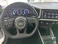 Audi A1 Sportback 25 TFSI Adrenalin Blanco - thumbnail 13