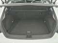 Audi A1 Sportback 25 TFSI Adrenalin Blanco - thumbnail 6