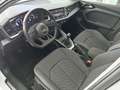Audi A1 Sportback 25 TFSI Adrenalin Blanco - thumbnail 9