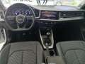Audi A1 Sportback 25 TFSI Adrenalin Blanco - thumbnail 8