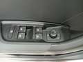 Audi A1 Sportback 25 TFSI Adrenalin Blanco - thumbnail 15