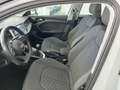 Audi A1 Sportback 25 TFSI Adrenalin Blanco - thumbnail 10