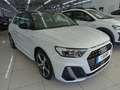 Audi A1 Sportback 25 TFSI Adrenalin Blanco - thumbnail 3