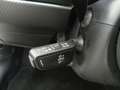 Audi A1 Sportback 25 TFSI Adrenalin Blanco - thumbnail 14