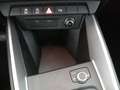 Audi A1 Sportback 25 TFSI Adrenalin Blanco - thumbnail 11