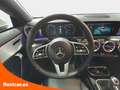 Mercedes-Benz CLA 200 - thumbnail 12