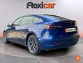 Tesla Model 3 Gran Autonomía AWD Azul - thumbnail 7