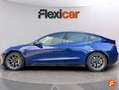 Tesla Model 3 Gran Autonomía AWD Azul - thumbnail 9