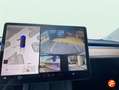 Tesla Model 3 Gran Autonomía AWD Azul - thumbnail 19