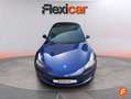 Tesla Model 3 Gran Autonomía AWD Azul - thumbnail 8