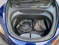 Tesla Model 3 Gran Autonomía AWD Azul - thumbnail 25