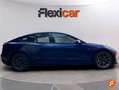 Tesla Model 3 Gran Autonomía AWD Azul - thumbnail 10