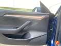 Tesla Model 3 Gran Autonomía AWD Azul - thumbnail 29