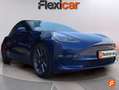 Tesla Model 3 Gran Autonomía AWD Azul - thumbnail 11