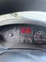 Fiat DUCATO 35PM H2 NATURAL POWER Blanc - thumbnail 7
