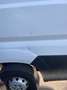 Fiat DUCATO 35PM H2 NATURAL POWER Blanc - thumbnail 5
