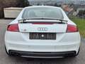 Audi TTS TTS Coupé 2,0 T FSI quattro S-tronic Weiß - thumbnail 5