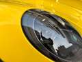 Porsche 992 911 Targa 3.0 4 GTS - garanzia - lift - pdcc Giallo - thumbnail 6