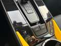 Porsche 992 911 Targa 3.0 4 GTS - garanzia - lift - pdcc Giallo - thumbnail 13