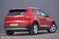 Volvo XC40 1.5 T2 Business Pro | Trekhaak | Camera | Lage KM Oranje - thumbnail 13