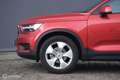Volvo XC40 1.5 T2 Business Pro | Trekhaak | Camera | Lage KM Oranje - thumbnail 3
