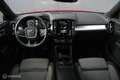 Volvo XC40 1.5 T2 Business Pro | Trekhaak | Camera | Lage KM Oranje - thumbnail 2