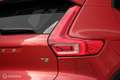 Volvo XC40 1.5 T2 Business Pro | Trekhaak | Camera | Lage KM Oranje - thumbnail 37