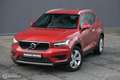 Volvo XC40 1.5 T2 Business Pro | Trekhaak | Camera | Lage KM Oranje - thumbnail 38