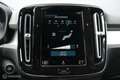 Volvo XC40 1.5 T2 Business Pro | Trekhaak | Camera | Lage KM Oranje - thumbnail 26