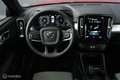 Volvo XC40 1.5 T2 Business Pro | Trekhaak | Camera | Lage KM Oranje - thumbnail 24