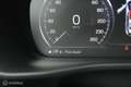Volvo XC40 1.5 T2 Business Pro | Trekhaak | Camera | Lage KM Oranje - thumbnail 8